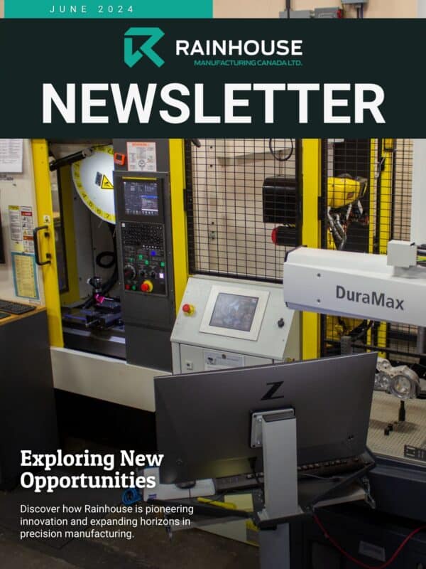 Explore New Opportunities
