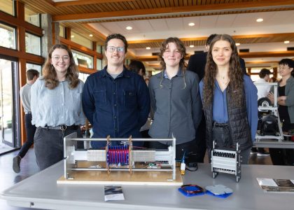 Capstone Project 2