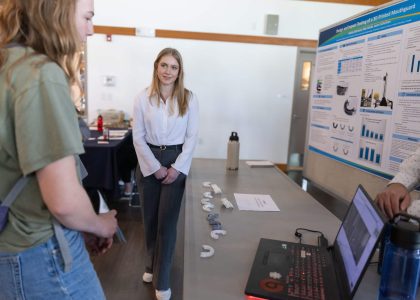 Capstone Project 4