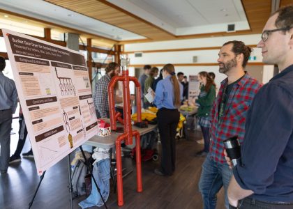 Capstone Project 8