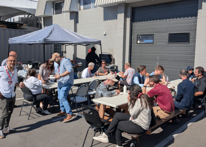 3. BBQ-1024x683 3. BBQ-1024x683