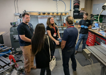 5. Tool-Room-1024x683 5. Tool-Room-1024x683