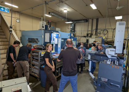 9. Second-Wide-Shop-Tour-1024x683 9. Second-Wide-Shop-Tour-1024x683