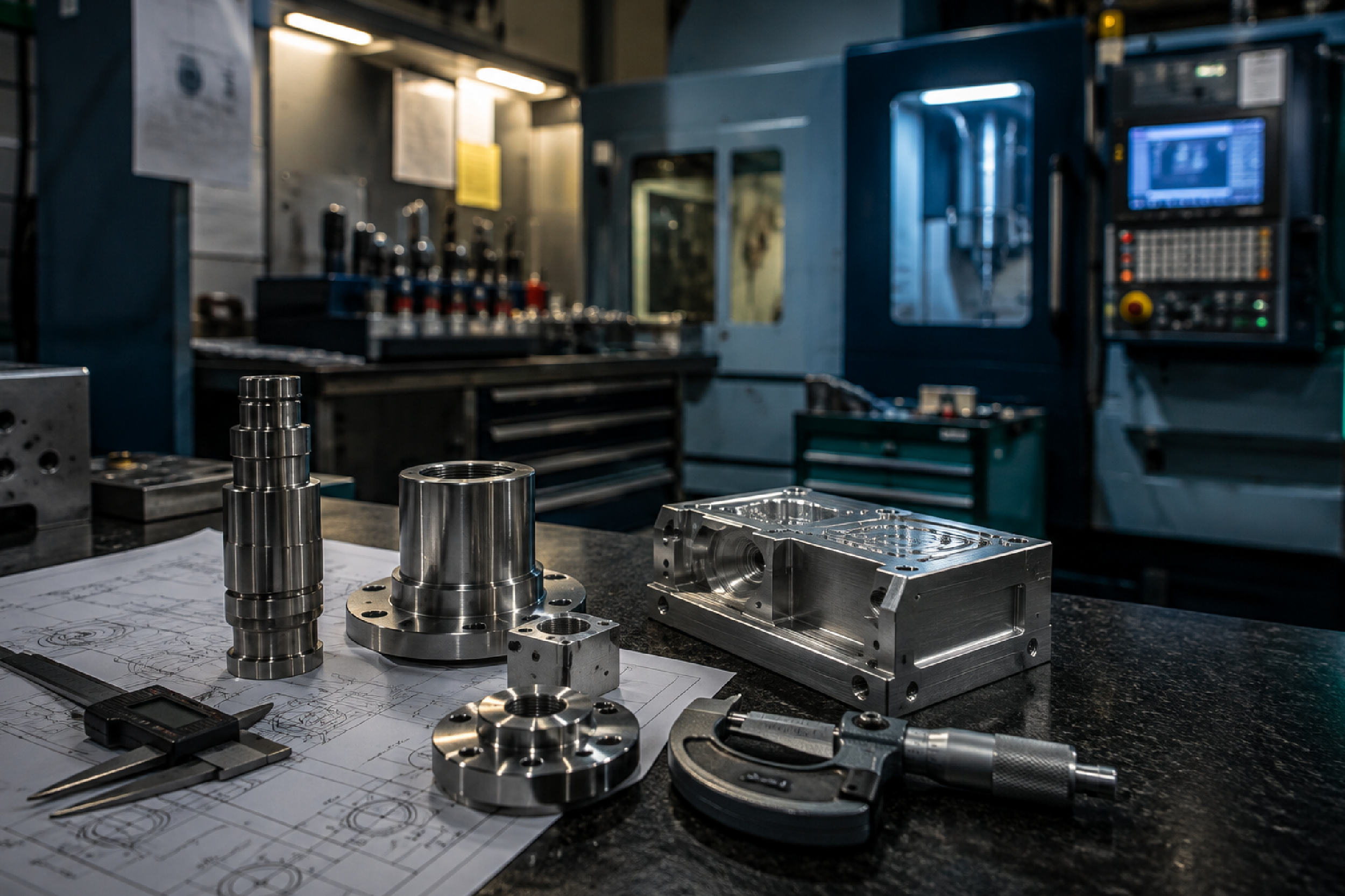 Manufacturing Blog (600x400)